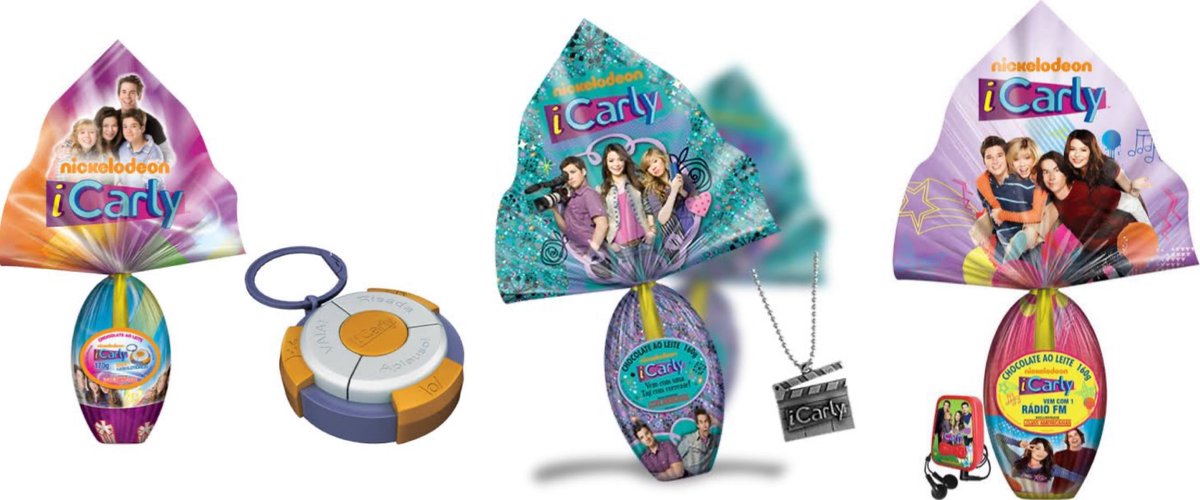 firecosgrove's tweet image. ovos de páscoa chegando nos supermercados e eu só queria que relançassem esses