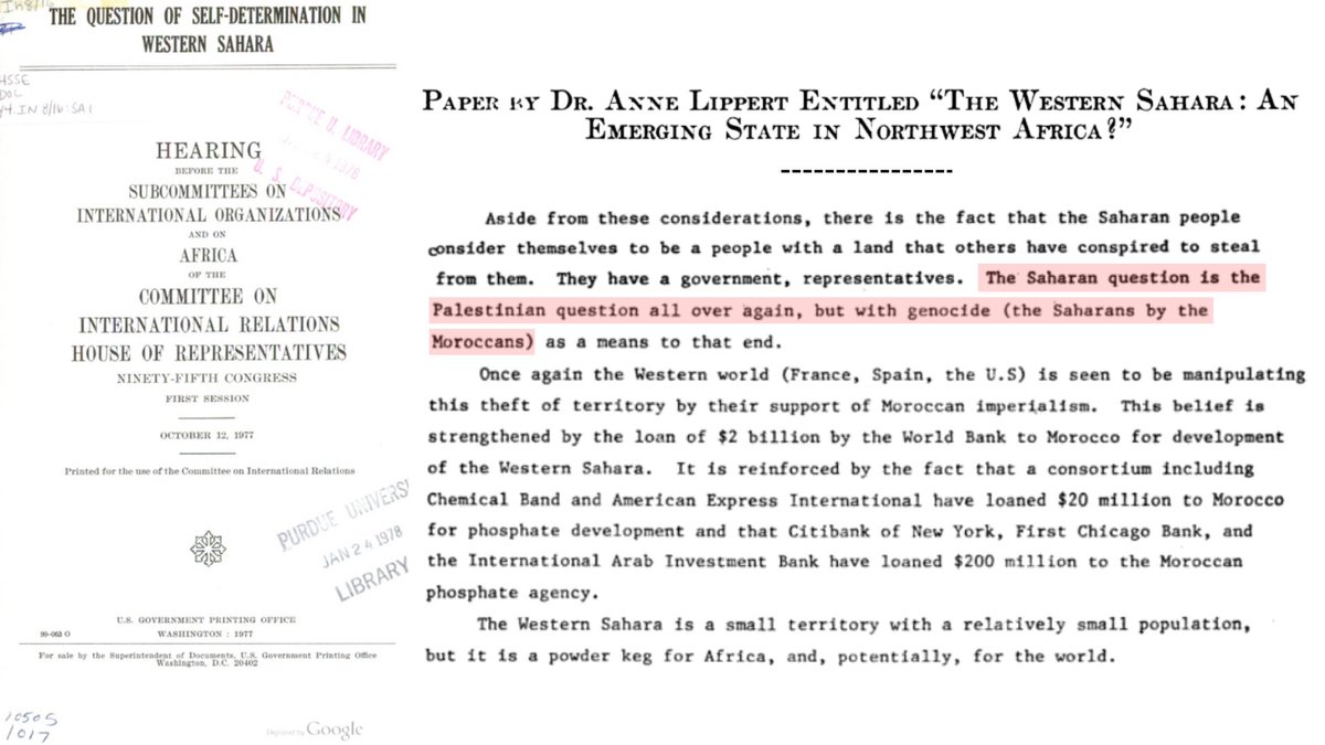 DagioJ84 tweet media