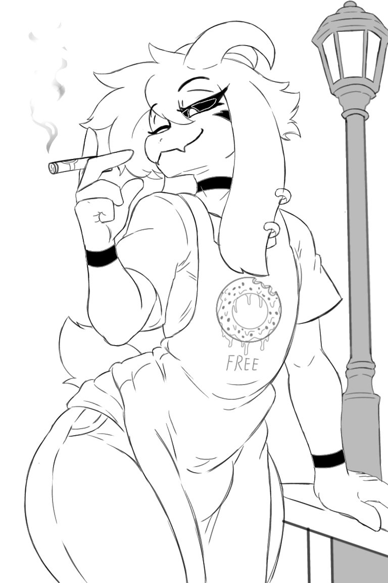 ✒️Shiny skulls 🔞 tweet media