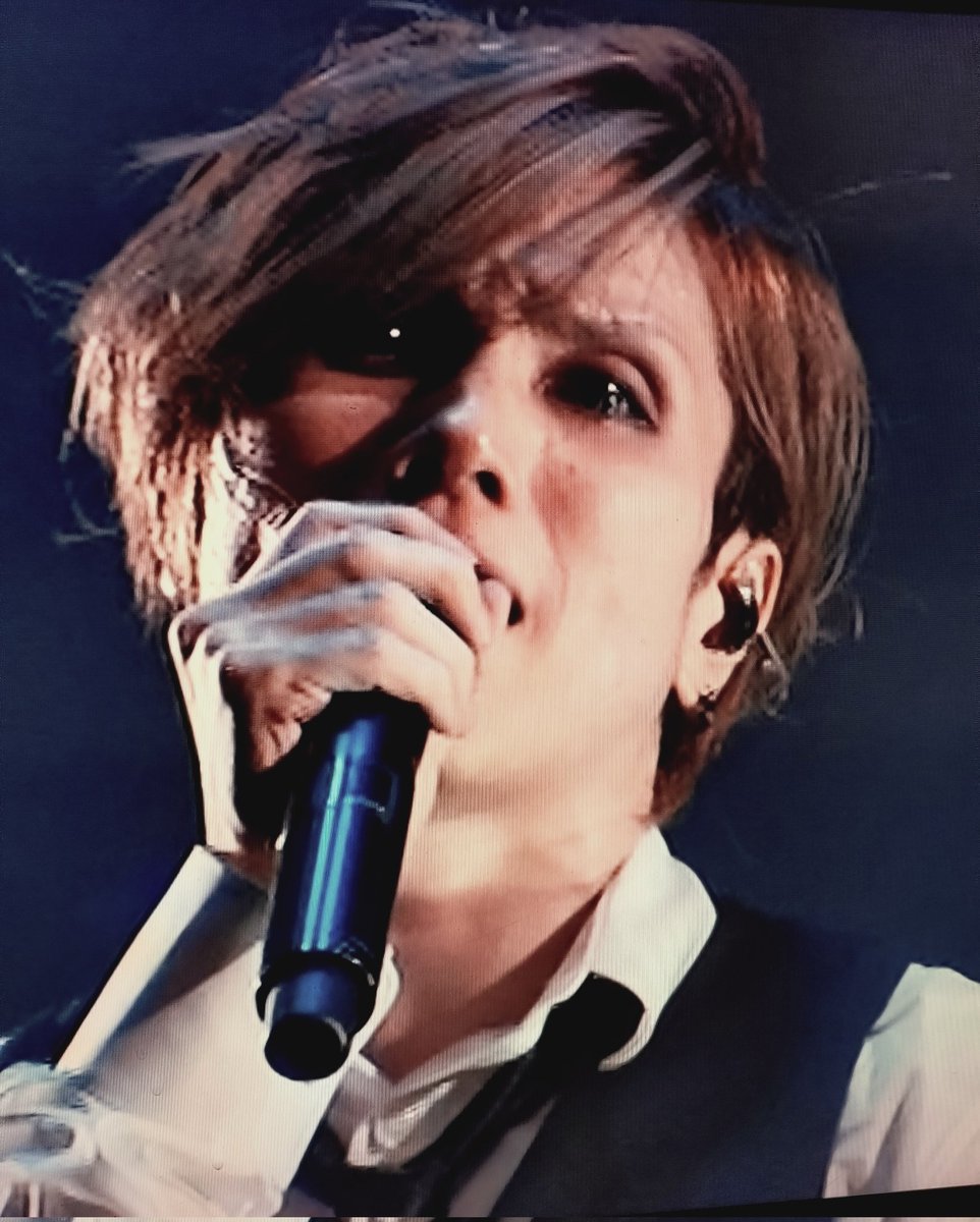 BLOODTYPE_R1117's tweet photo. AcidBlackCherryの｢scar｣の歌詞

“胸のディレイが消えない”

胸の遅れが消えない🤔...？？？
今イチ分からなかったから調べてみたら…

yasuが作る曲は天才的ワードと叙情的な歌声により聴く者の耳と心にscar(傷跡)を残していく。 https://t.co/OJgozm0fvx