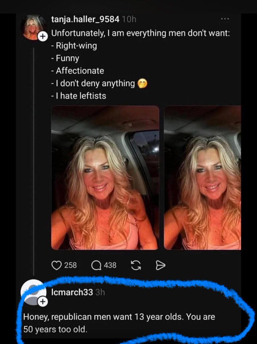 Susan Park 👹🤘 tweet media