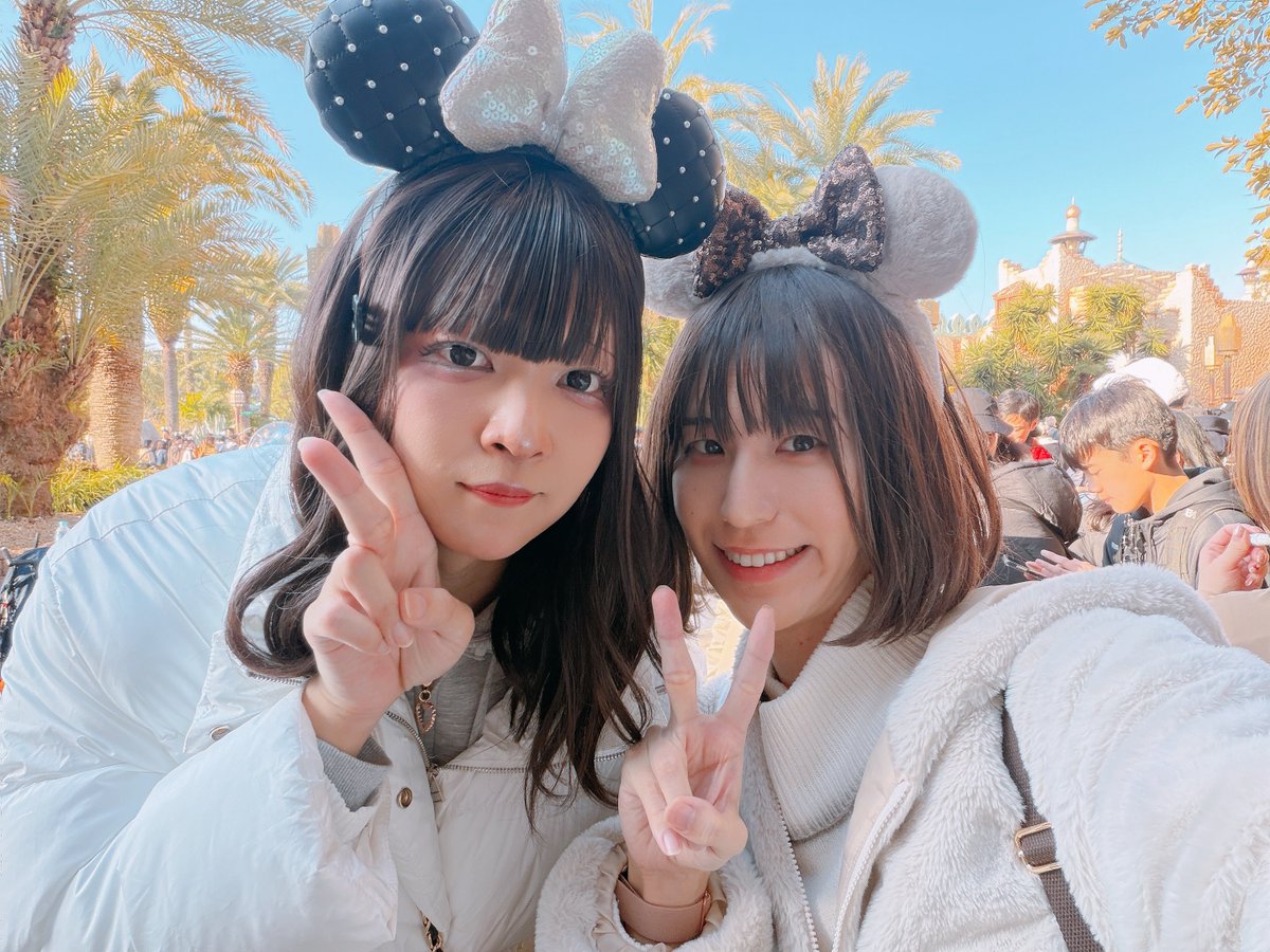 かなぽん (@kanaxpon) / Posts / X