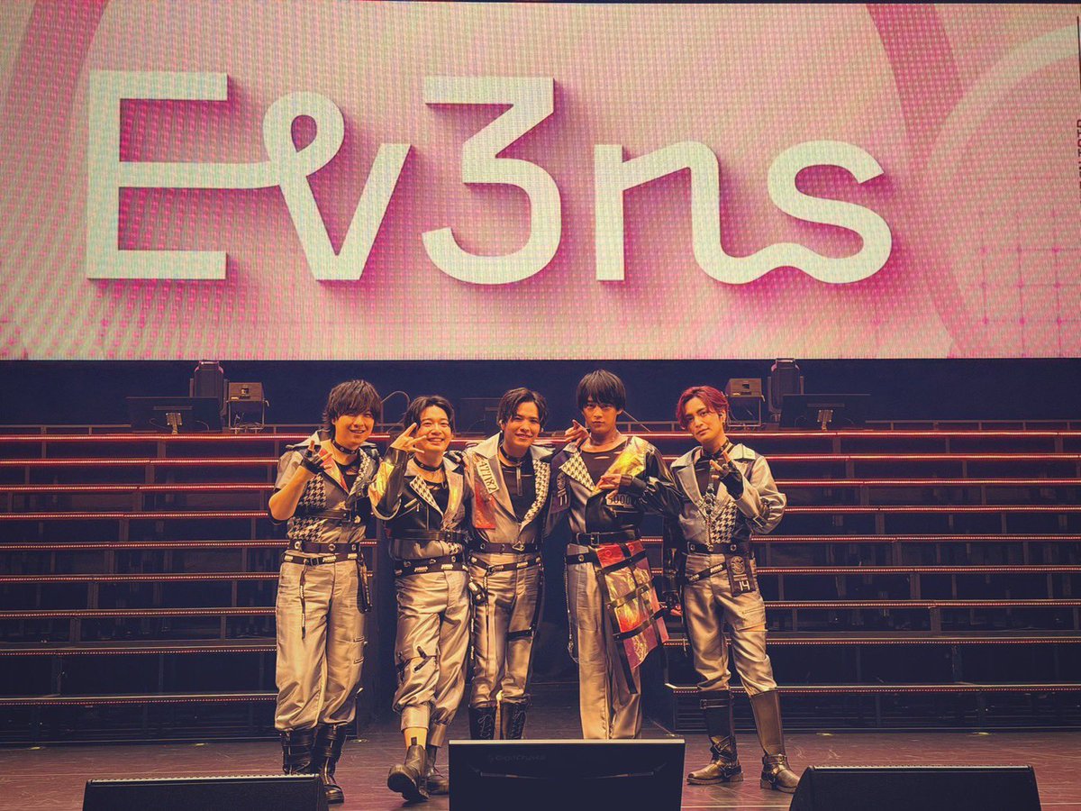 矢田 悠祐 tweet media