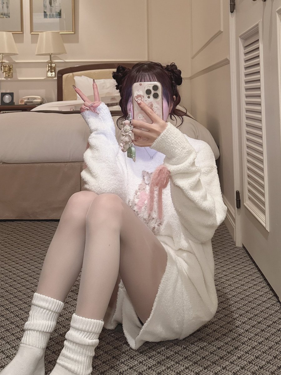 ミシェルマカロン♡ michellMacaron (@michellMacar0n) / Posts / X