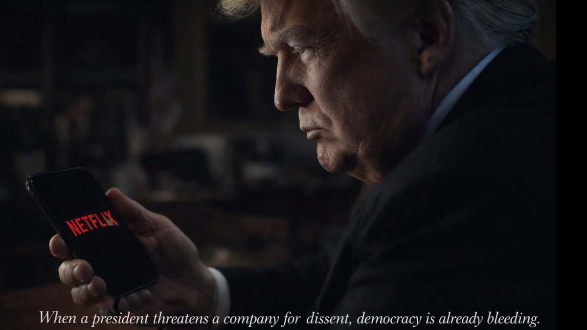 Grandpa Snarky tweet media