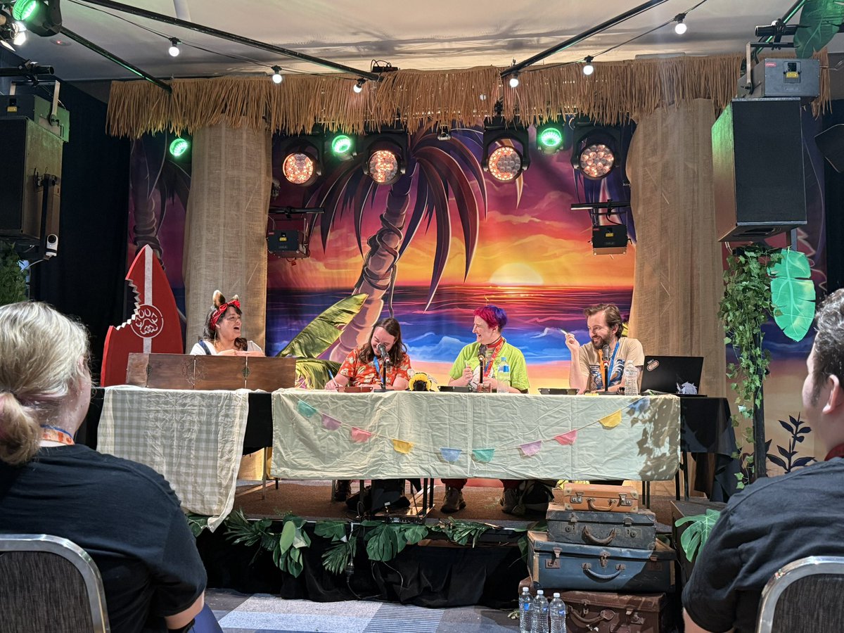 MelbourneFurryEvents tweet media