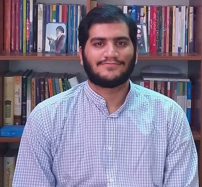 عارف tweet media