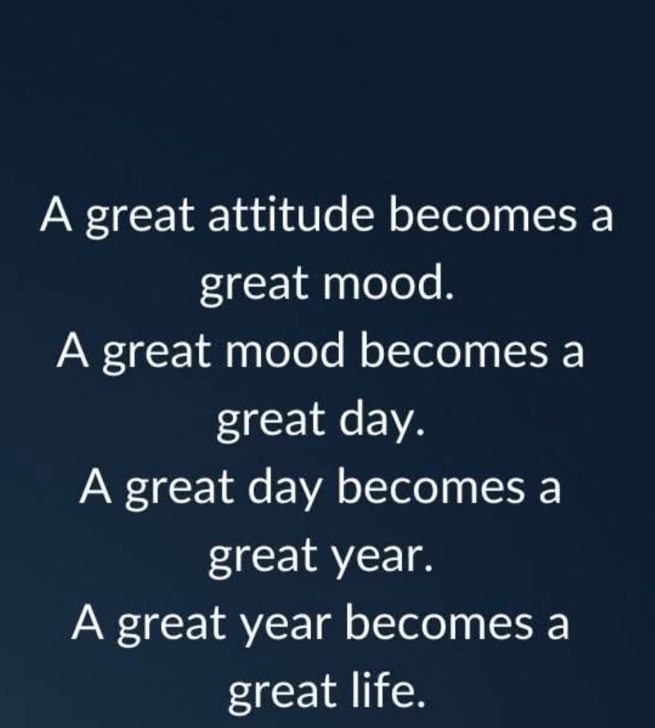 healing_pages tweet media