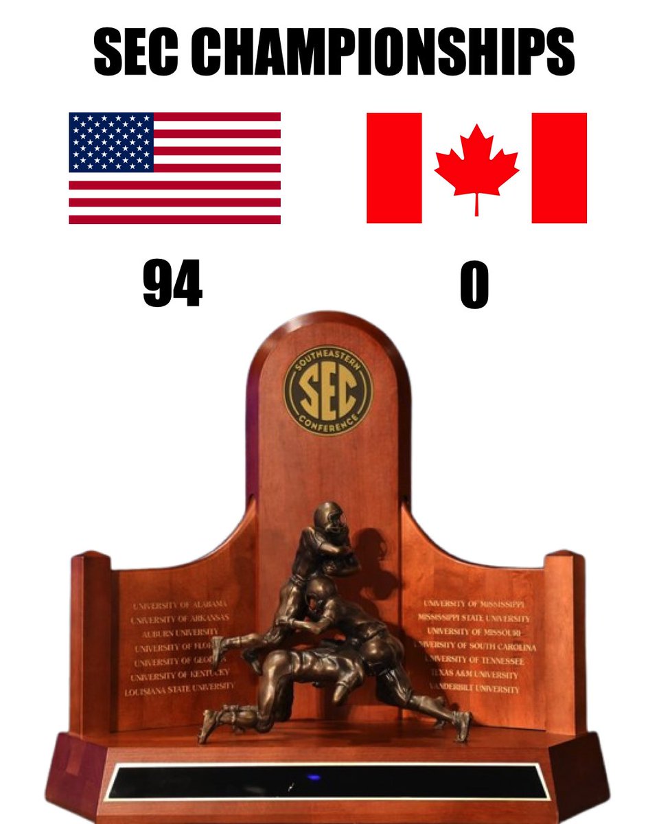 College Sports Only tweet media