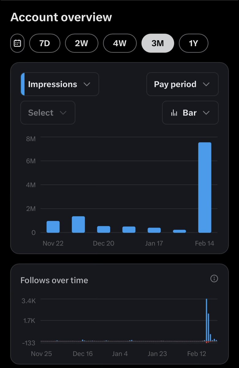 Jacob Posel tweet media