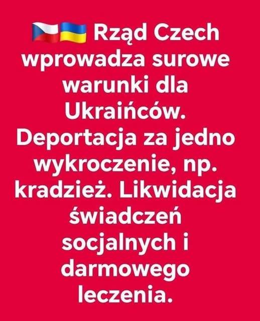 za Sławomir Lepczyński