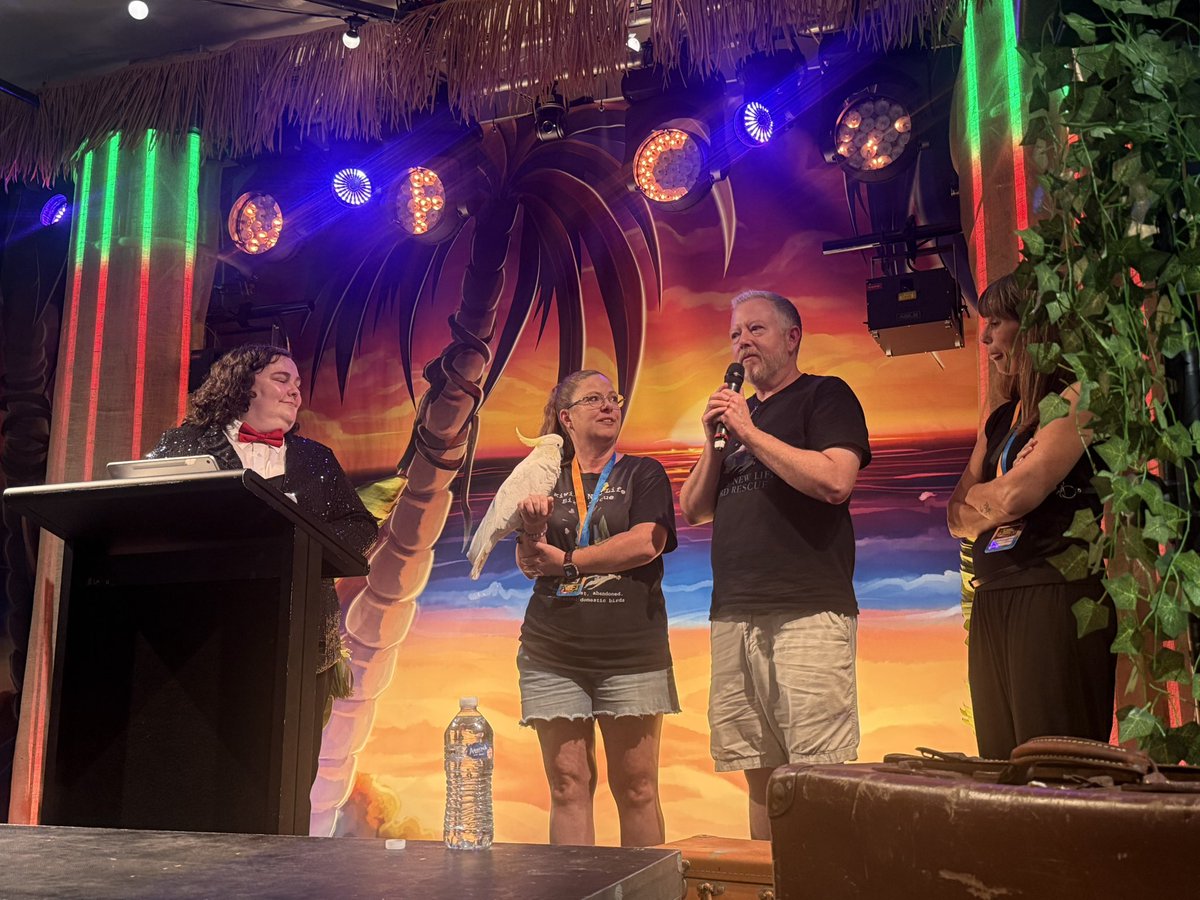 MelbourneFurryEvents tweet media