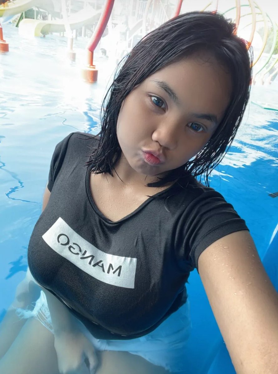 ปลายฝน🌦 tweet media