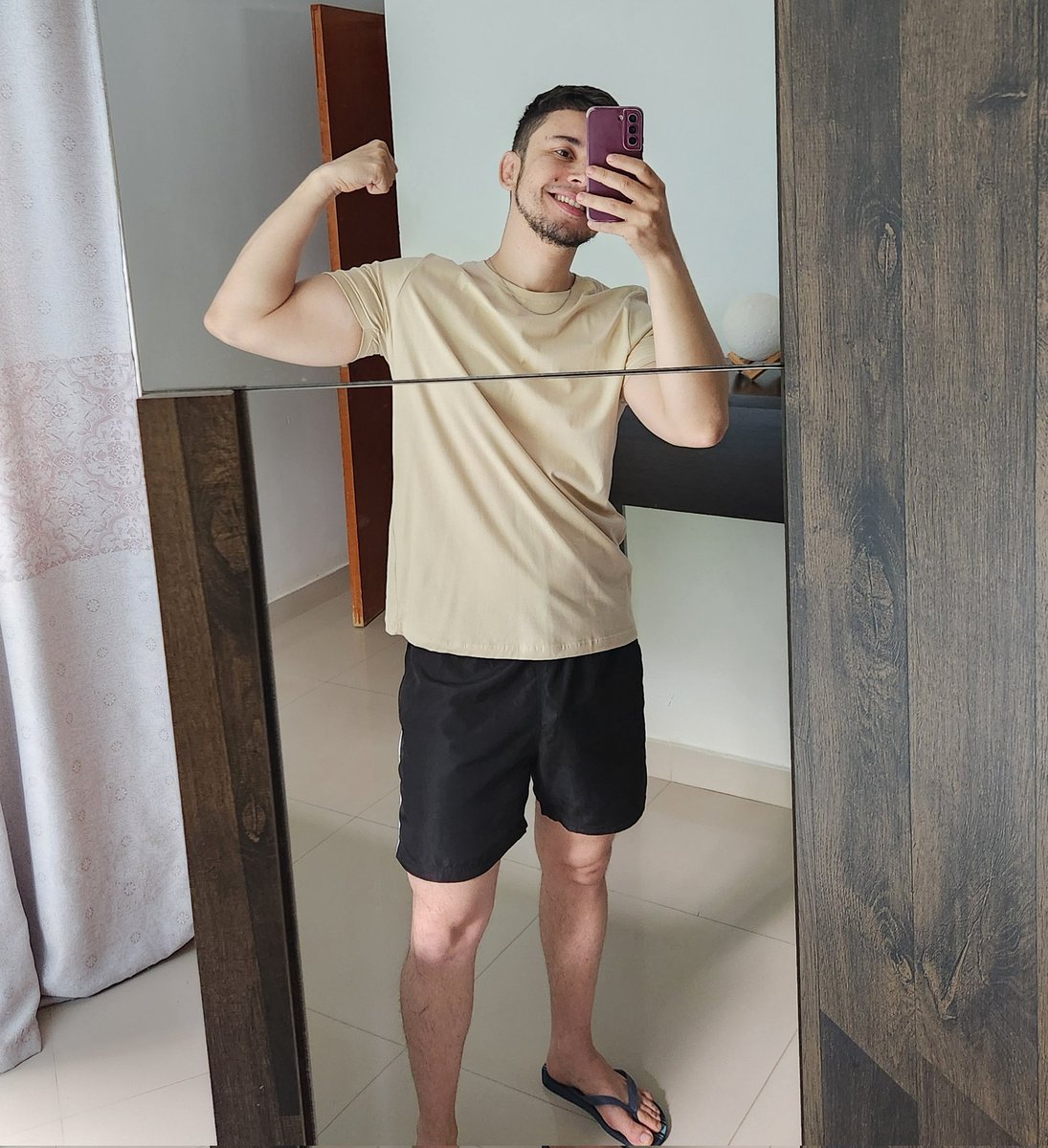 Gleu Morais tweet media