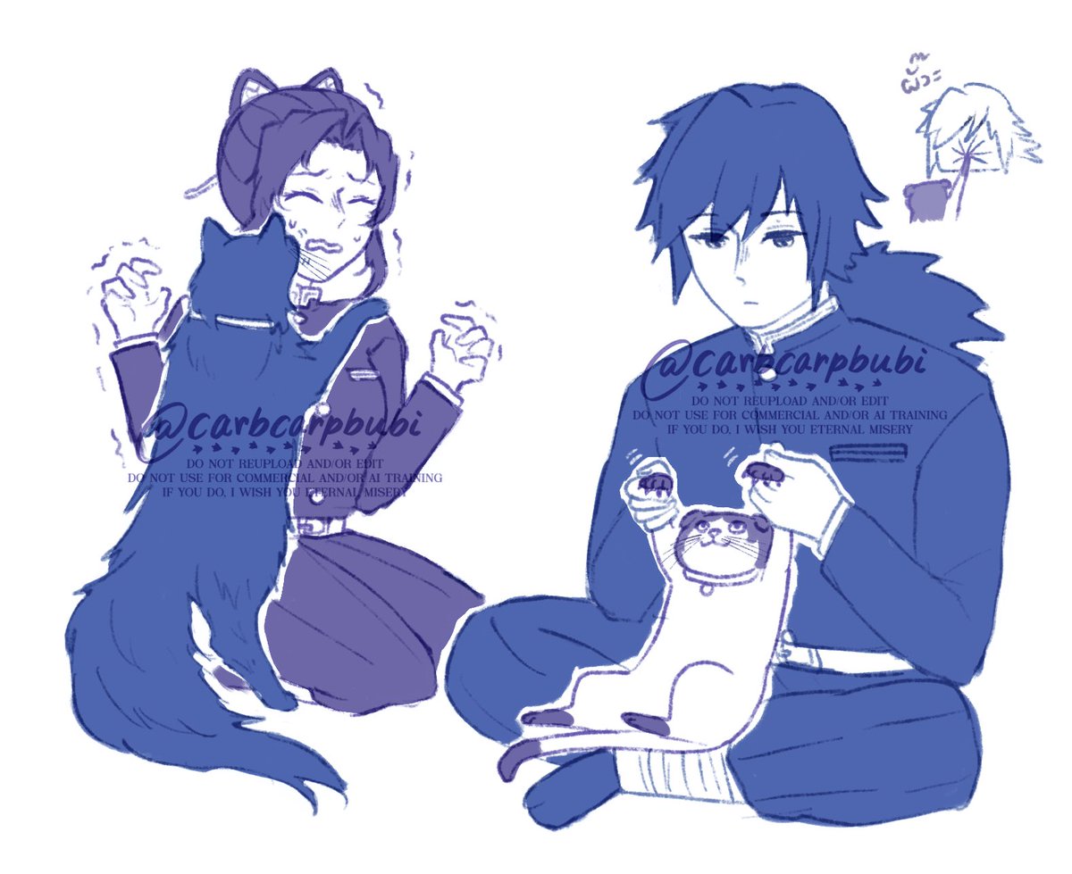 carbcarpbubi 🪿 tweet media