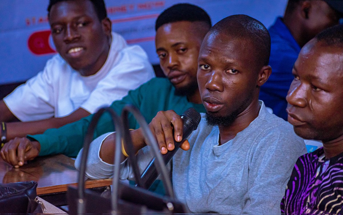 RoidThundey tweet media