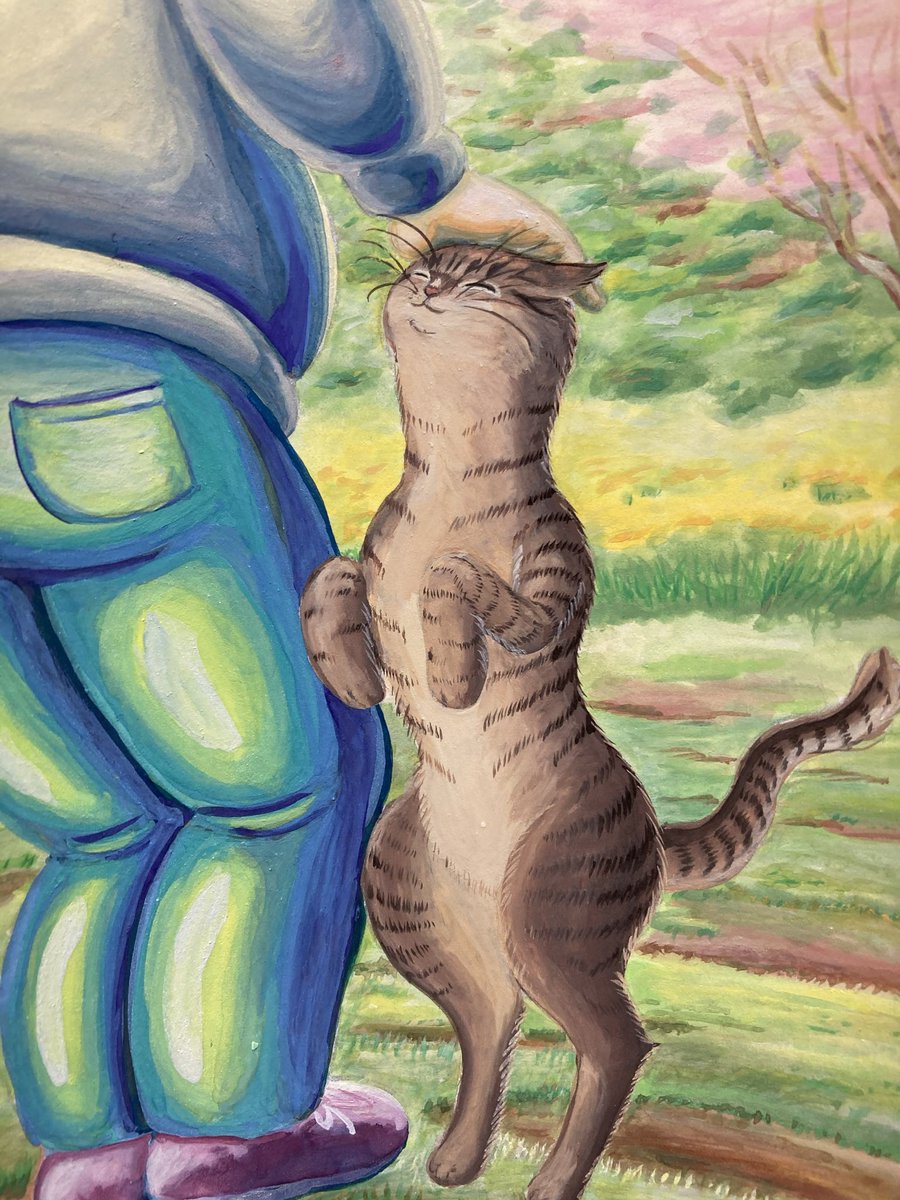 姉姉 (@un84z) / Posts / X