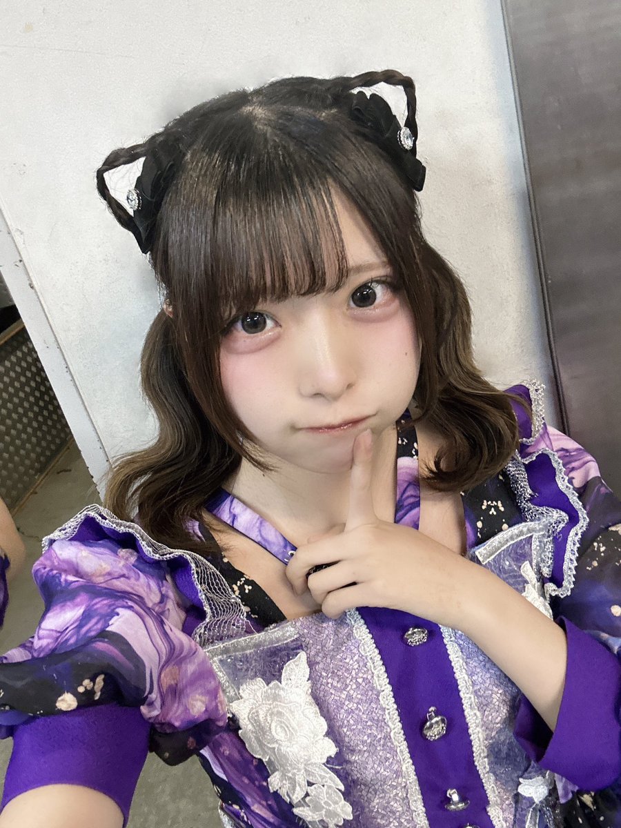 飼って♡ #にゃんにゃんにゃんの日