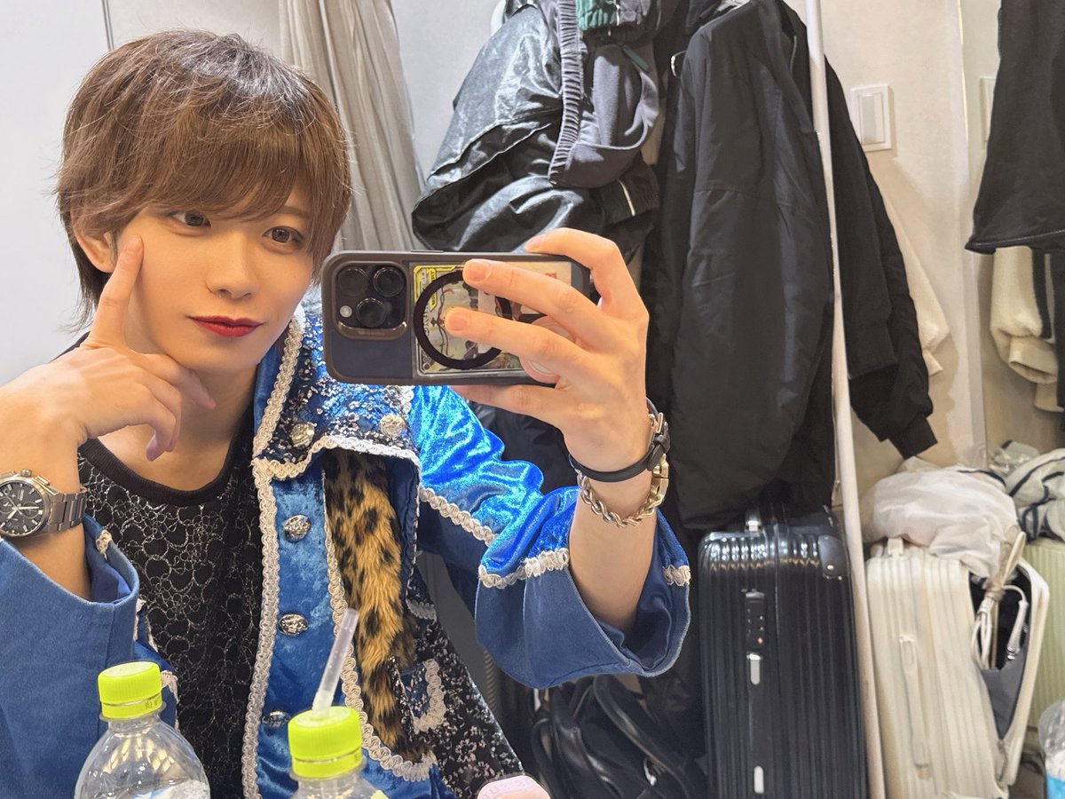 YUYU (@wyk_yuyu) / Posts / X