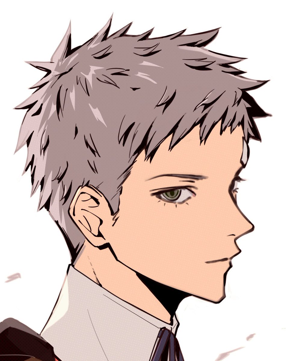 たまめ (@tamame_7777) / Posts / X