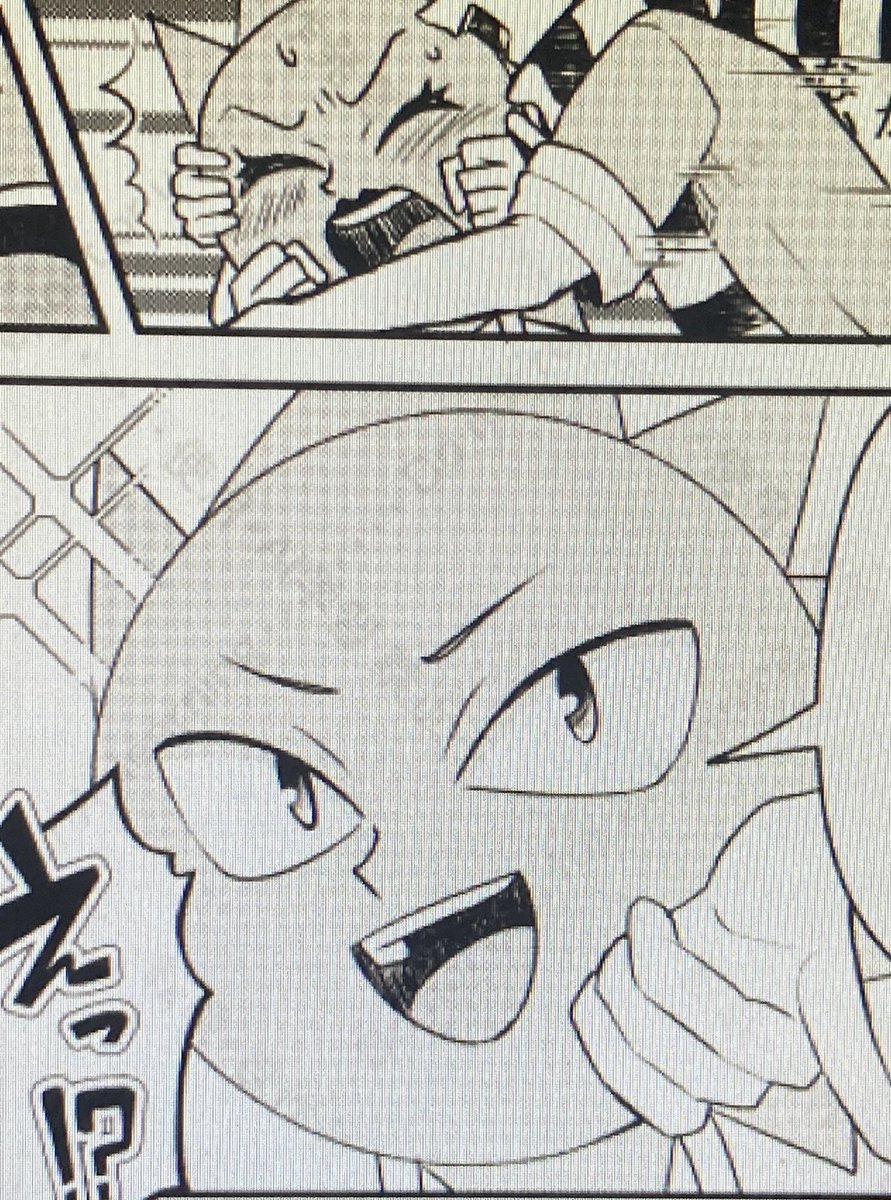 たぬたぬ (@butanuki111) / Posts / X