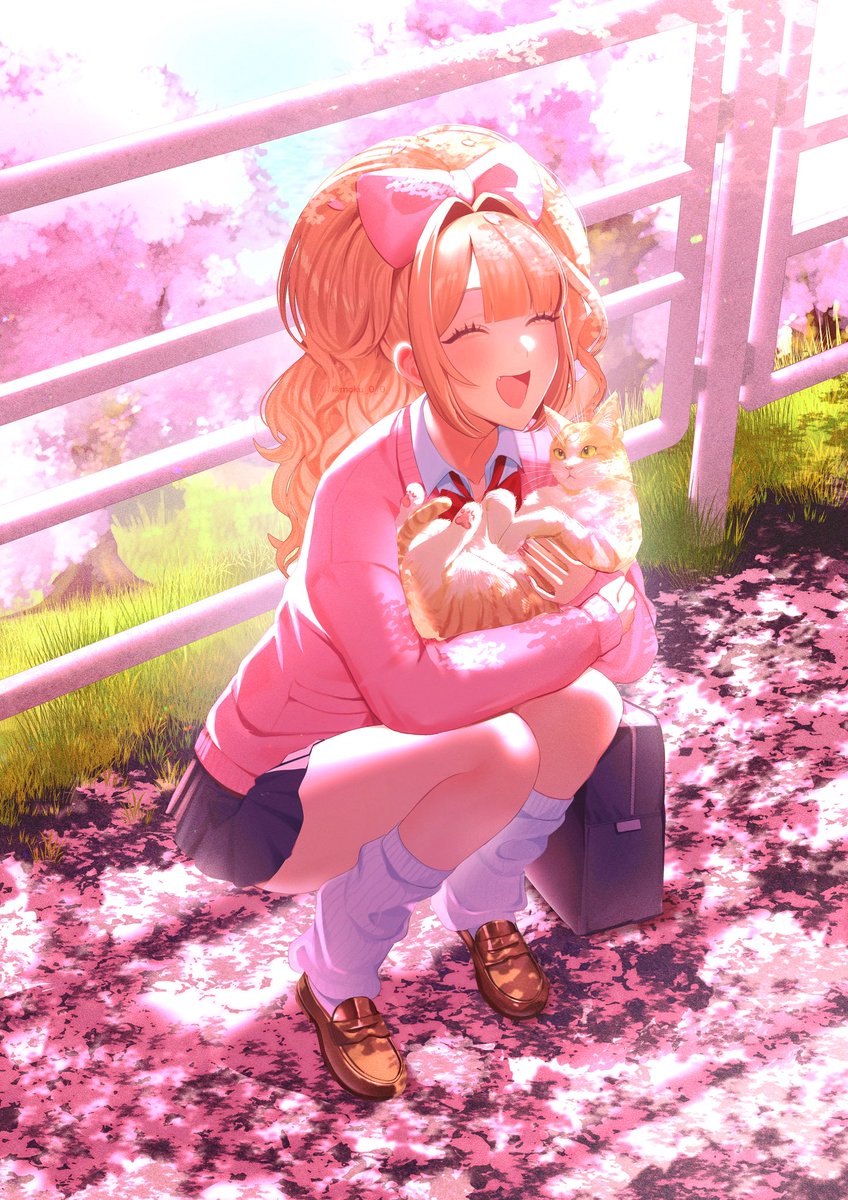 ᵐᵒᵏᵘ tweet media