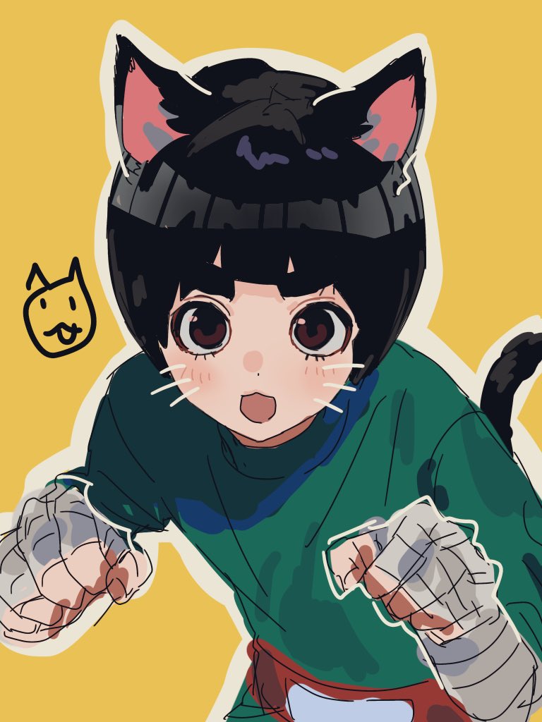 わい (@wa_wawa_ii) / Posts / X