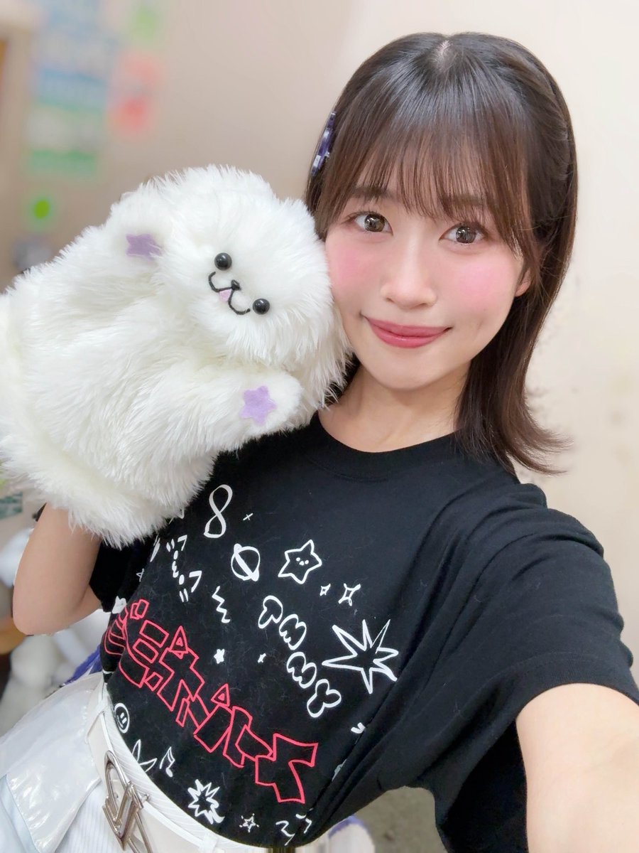 木谷高明 (@kidanit) / Posts / X