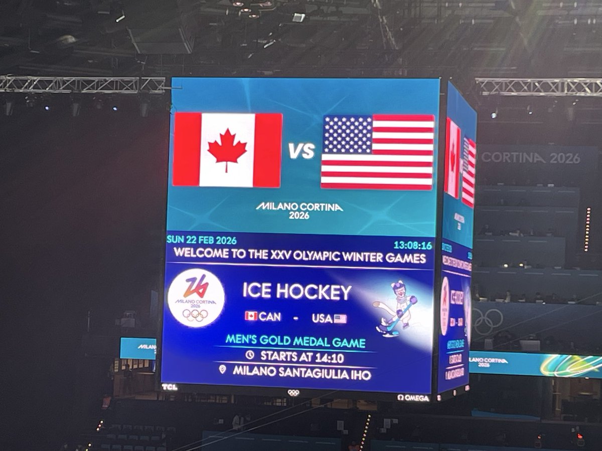 LA TicketSwap tweet media