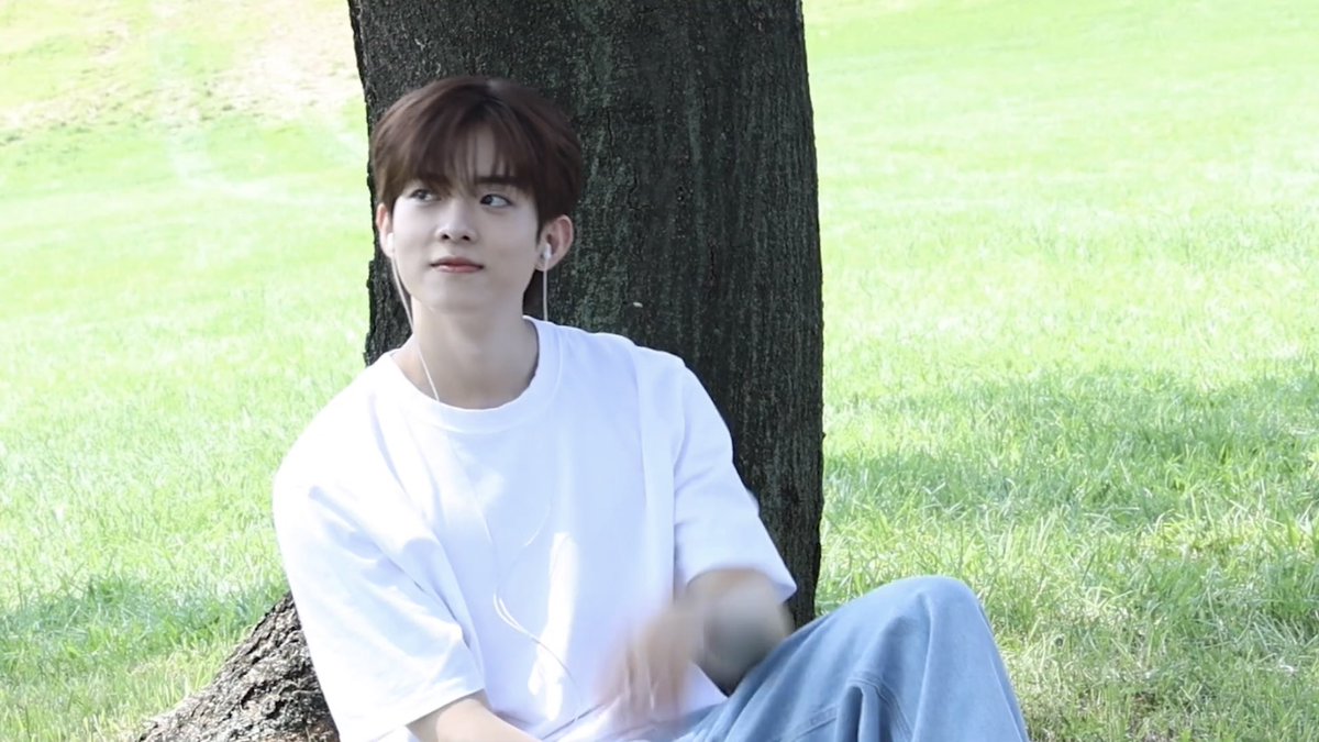 전 세계가 알아야 할 미남