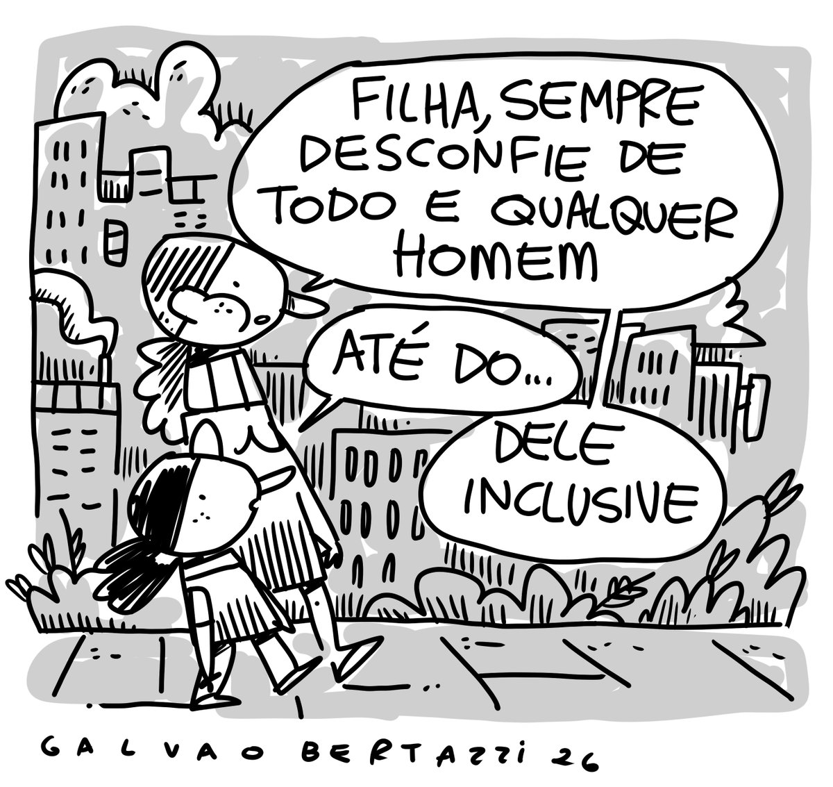 galvaobertazzi's tweet image. 