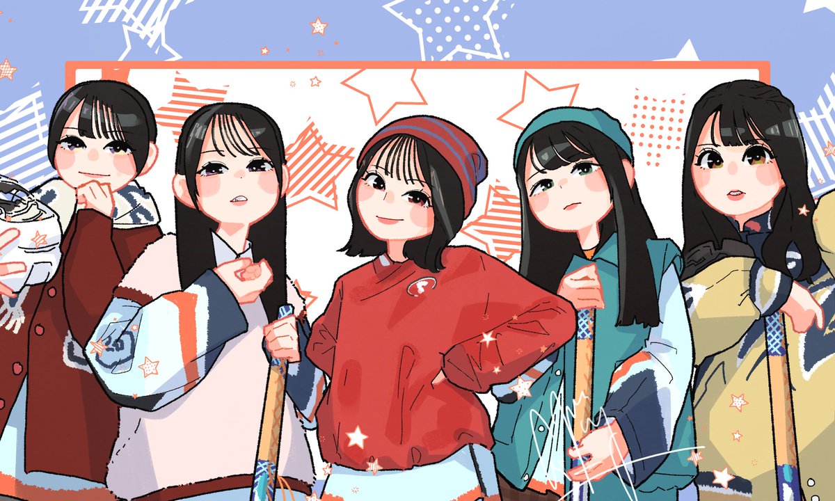 たきやん (@takiyan_slope) / Posts / X