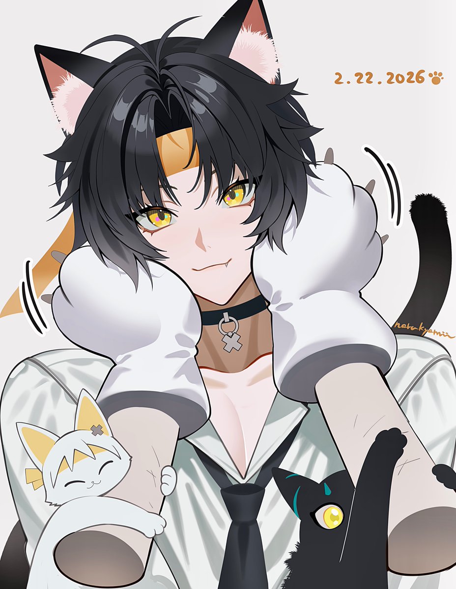 にゃんたん🐾 3/20南2 そ65ab (@nyantan_3) / Posts / X