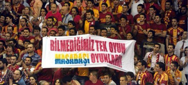 Turgay Demirel'i ağlattık, sıra sen de İHO!