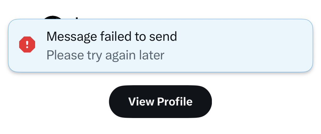 𝑦𝑒𝑠, 𝑝𝑙𝑒𝑎𝑠𝑒 tweet media