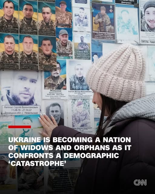 Marta Havryshko tweet media