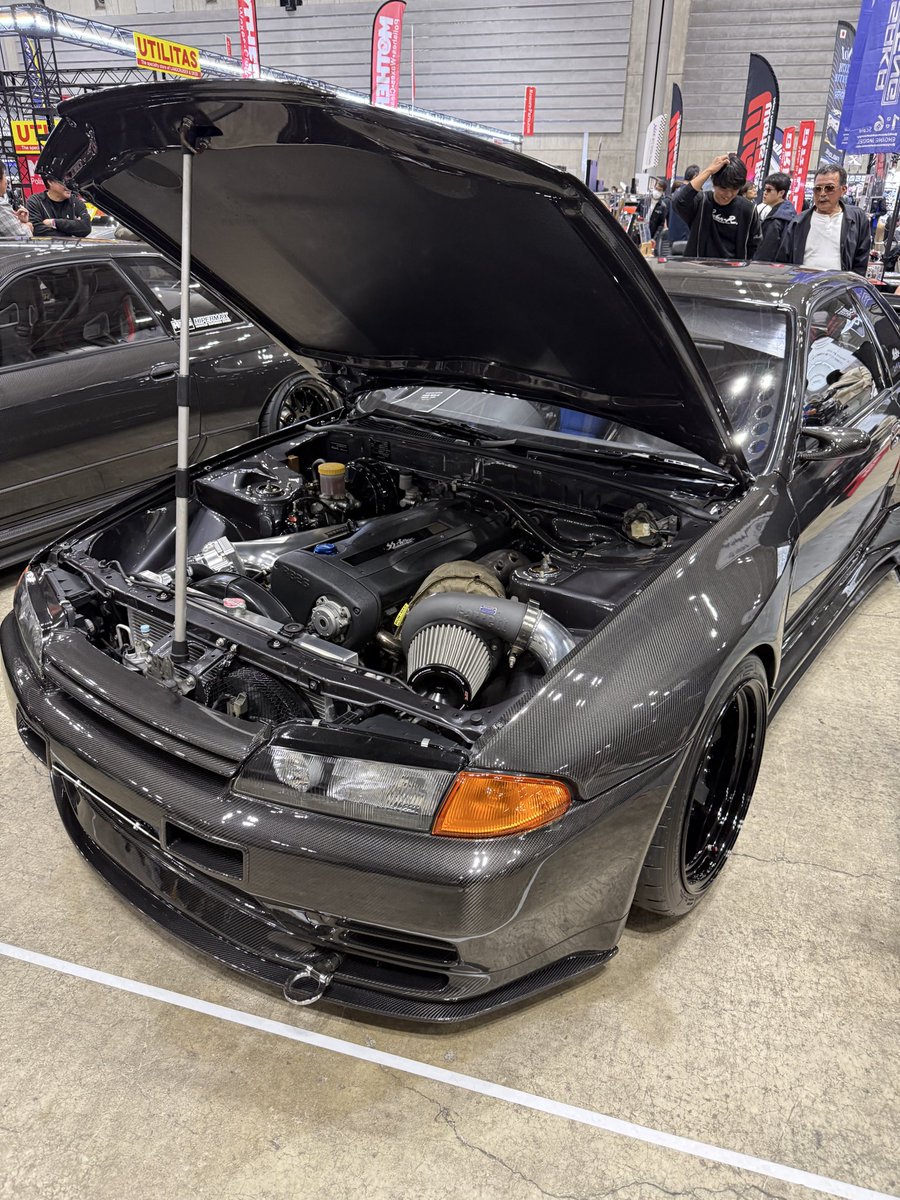 🧙‍♂️までぃ!?魔術🤫🧙🏻 tweet media