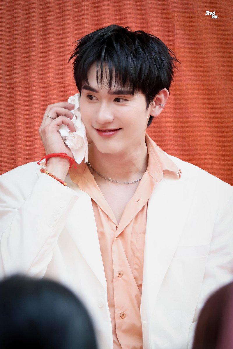 คอลเลคชั่นกษิบุ๊คเช็ดเหงื่อ

– ☘︎︎ <a href="/kasibook/">กษิบ๊อง (ปลูกผลเขือเทศ)</a> #kasibook 

ORCEBOOK WITH YVESROCHER
#YvesRocherxForcebook