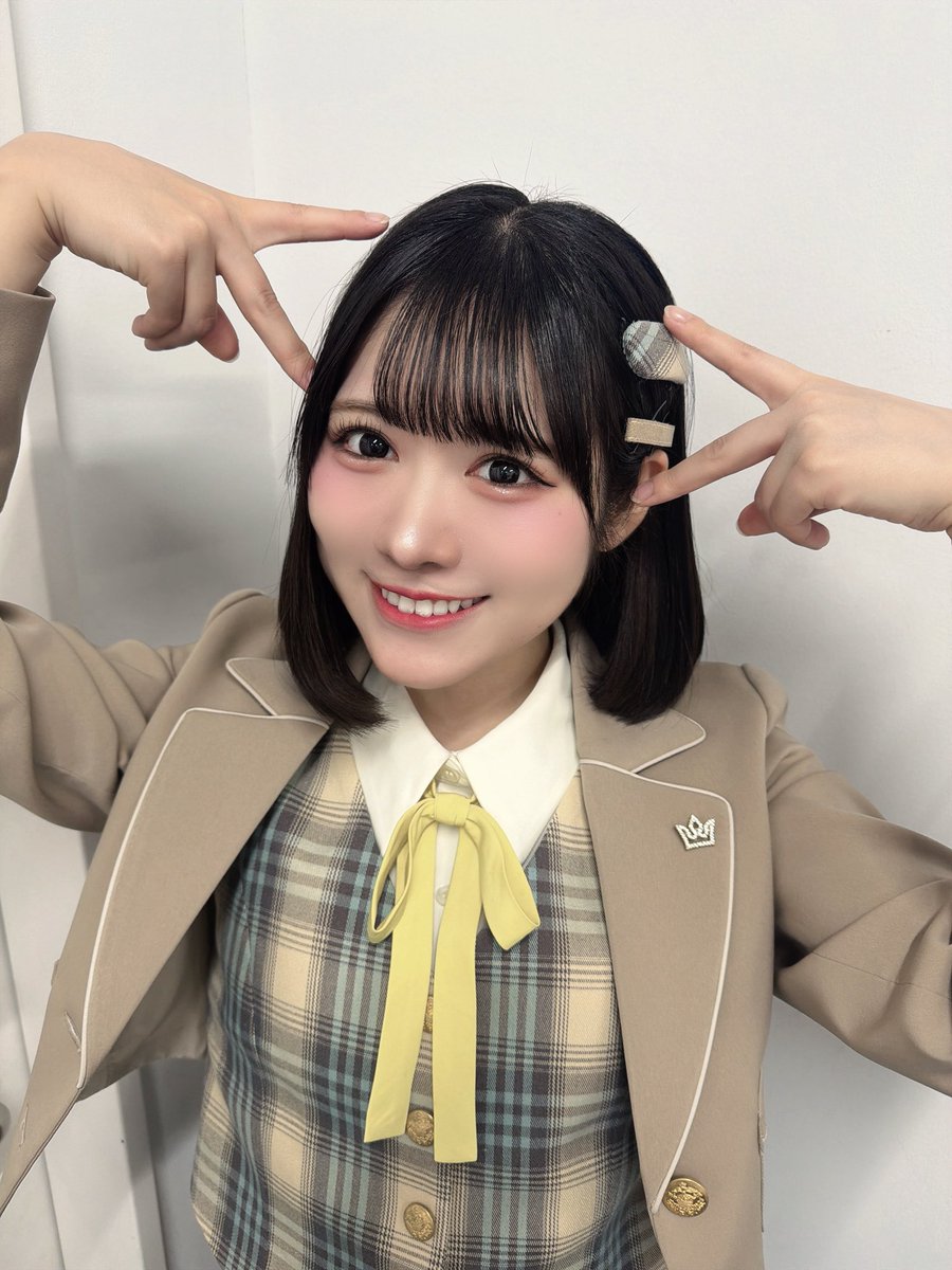 大西 葵 (@onishi_aoi) / Posts / X