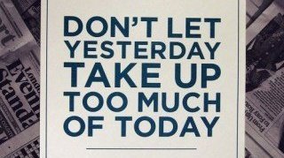 minesh.khashu (tweeting in individual capacity) tweet media