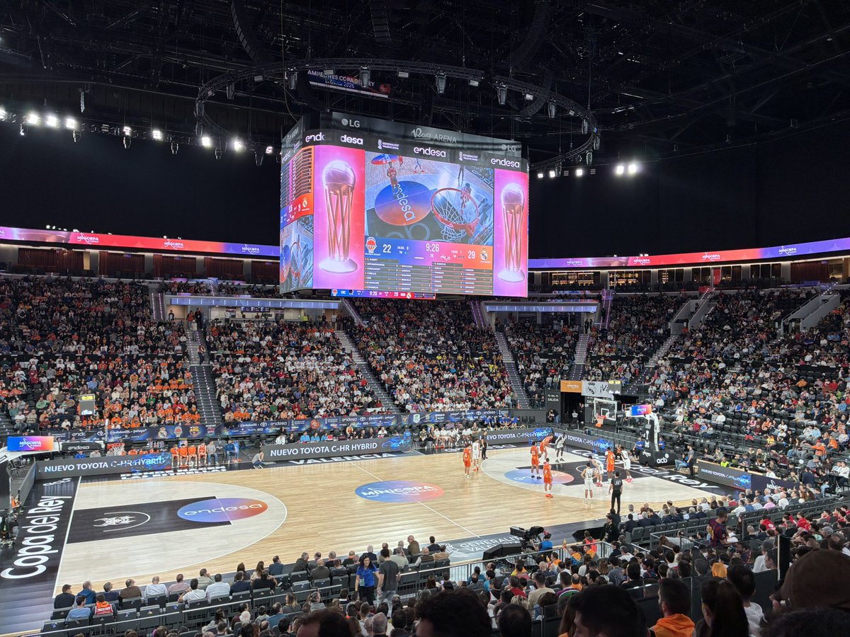 Eduardo Pascual tweet media