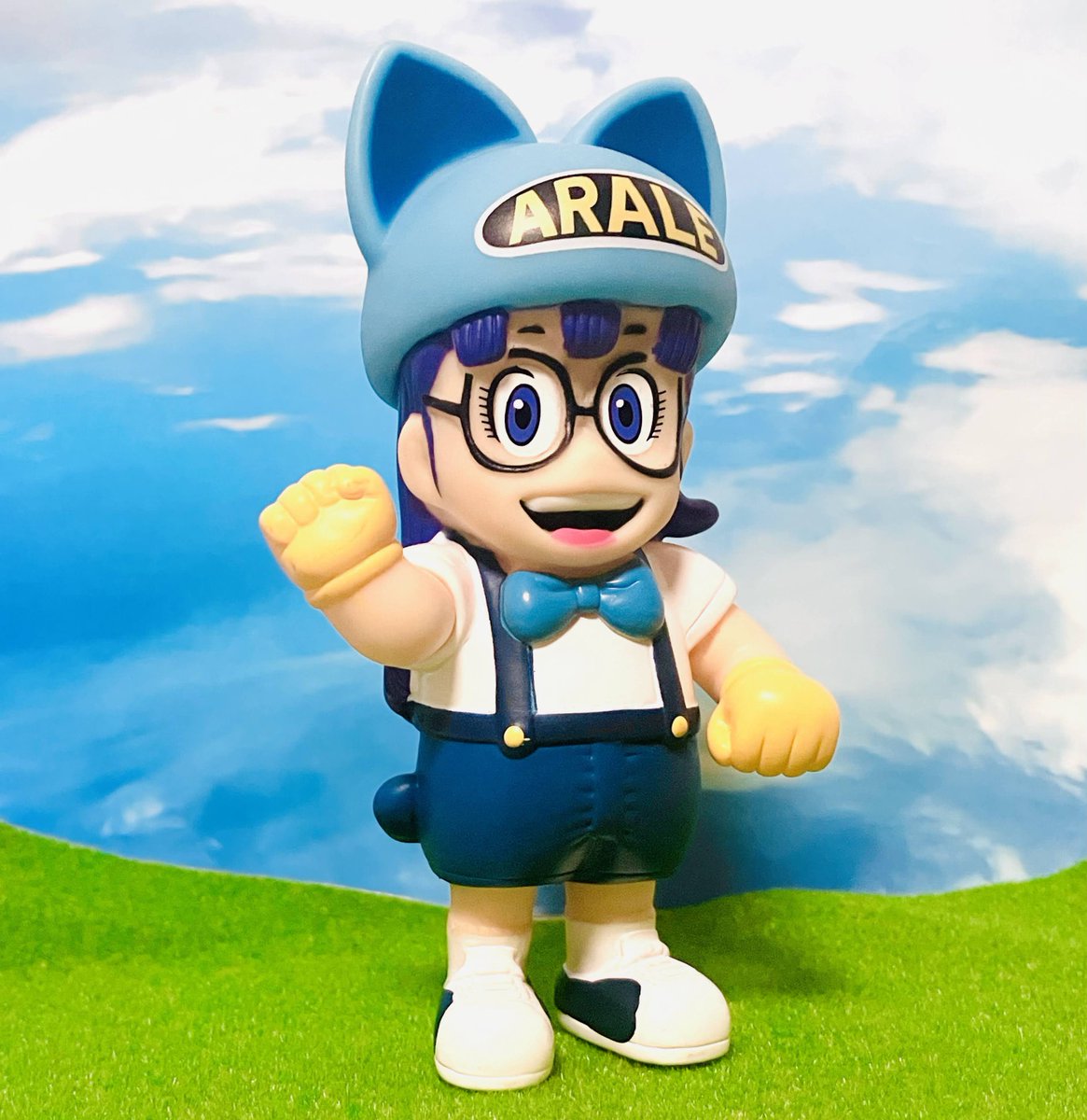 猫の日 んちゃ！