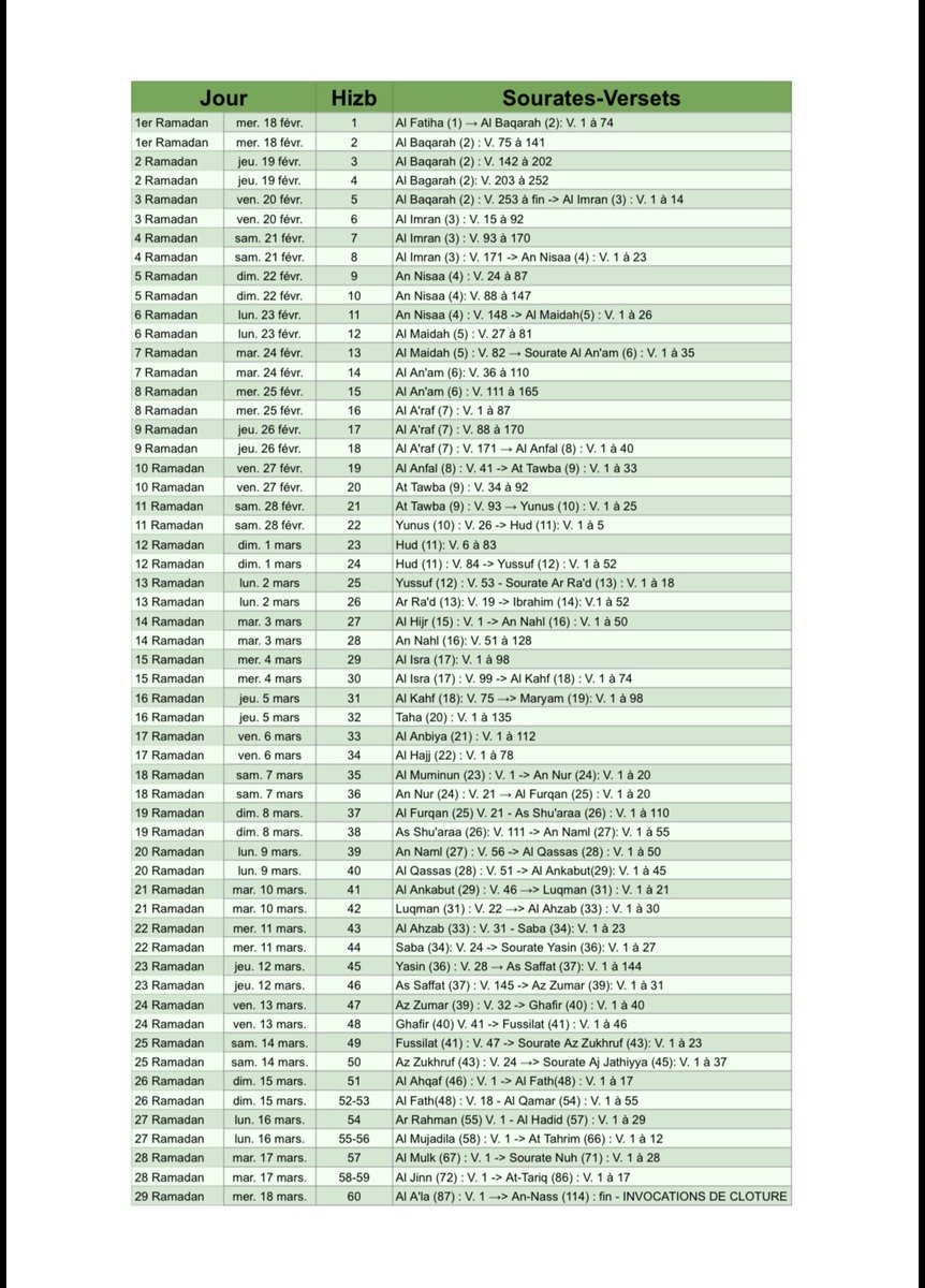 Marouane tweet media