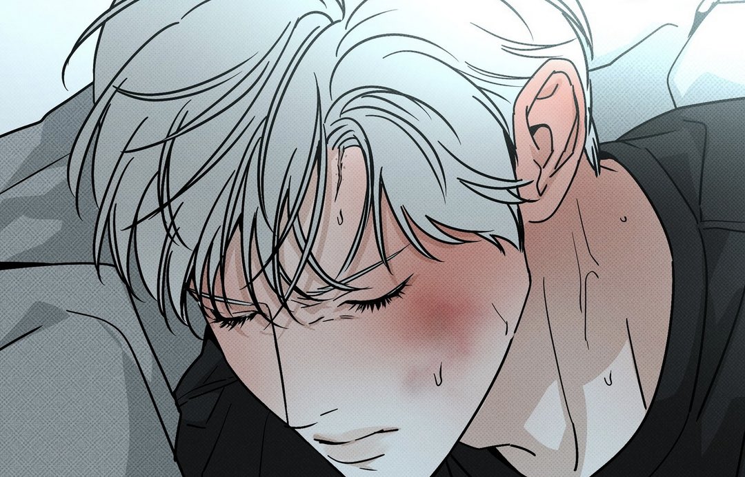 love 🖤
#ThePizzaDeliveryManandtheGoldPalace #피자배달부와골드팰리스