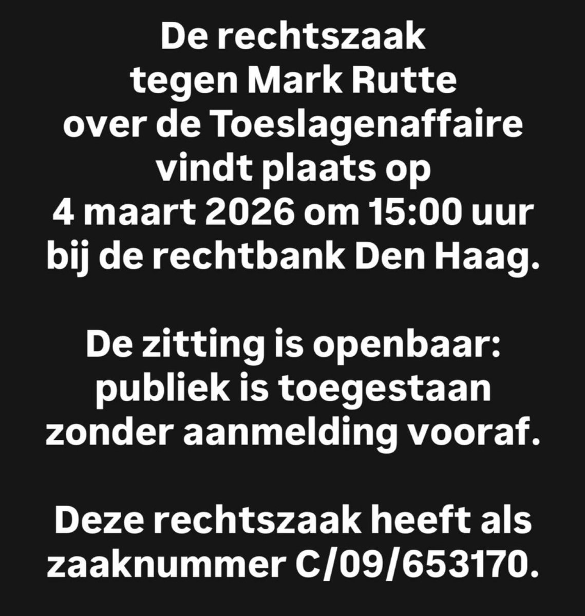 Karim Aachboun tweet media