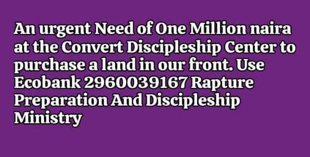 Global Christian (@globalchristi15) on Twitter photo 