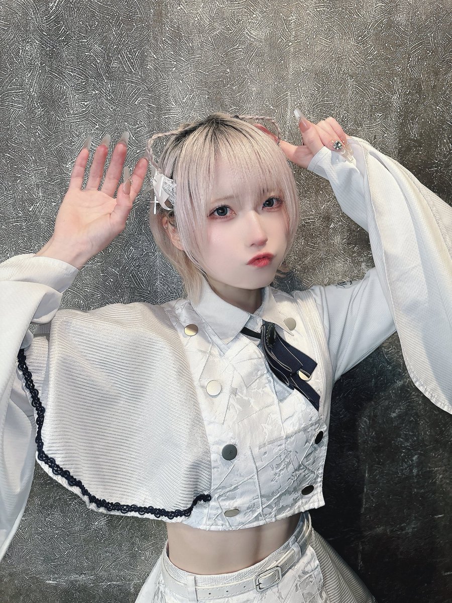 ｵﾔﾁ(◜罒◝ )