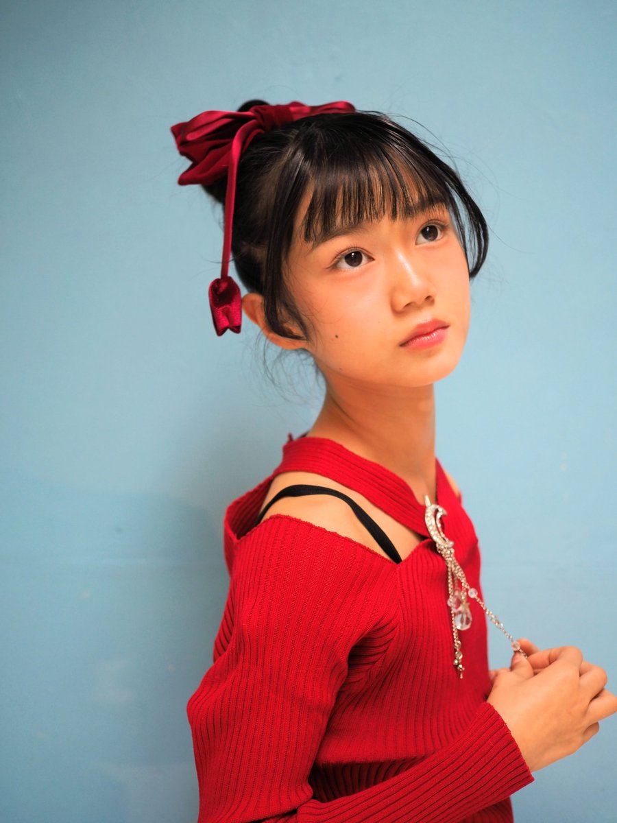 ここみん #ここみん