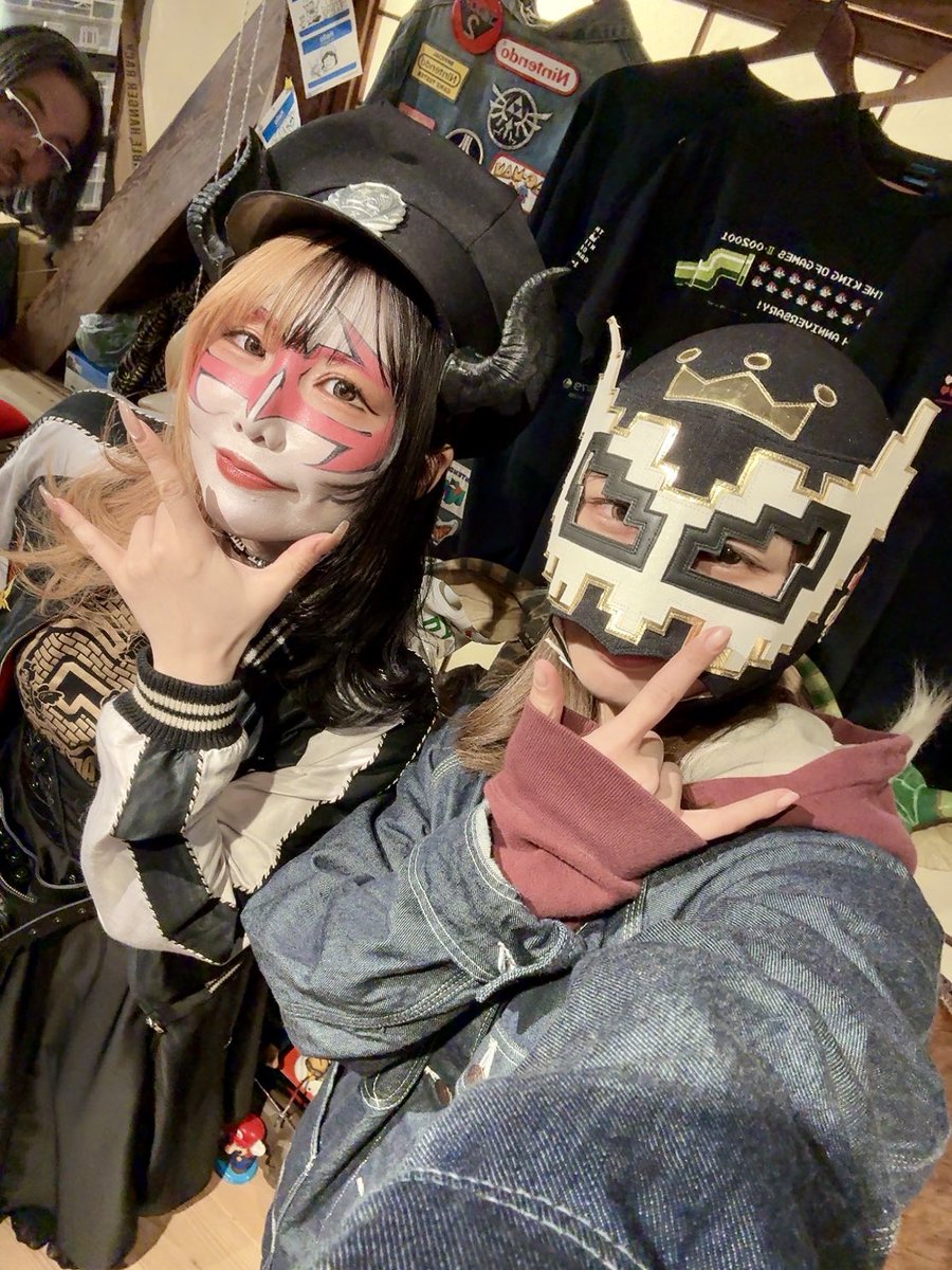 現役JK👿兎味ペロリナ (@usamiiin) / Posts / X