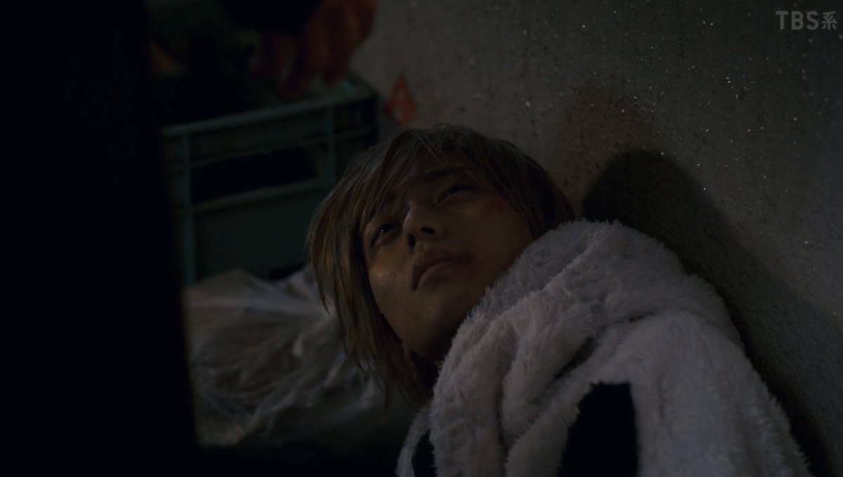 山田 太郎 (@yama69taro) / Posts / X